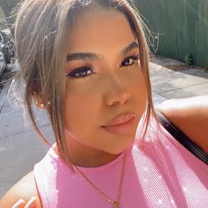 Meet your Posher, Fernanda